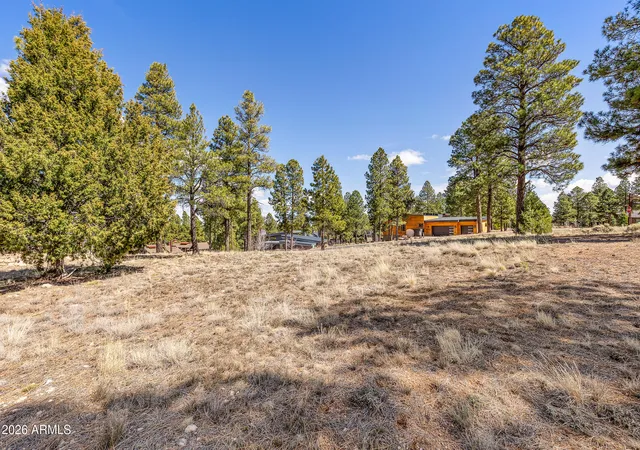 Homes for sale in Flagstaff, AZ | 3401 S Brown Sage Ct #261, Flagstaff, AZ 86005 | MLS# 6998230