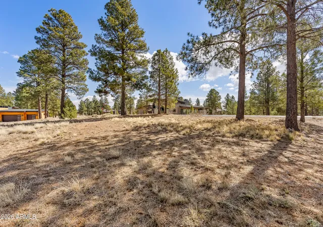 Homes for sale in Flagstaff, AZ | 3401 S Brown Sage Ct #261, Flagstaff, AZ 86005 | MLS# 6998230