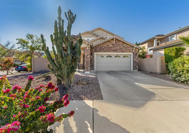 Homes for sale in Phoenix, AZ | 5430 S 23rd Wy, Phoenix, AZ 85040 | MLS# 6997895