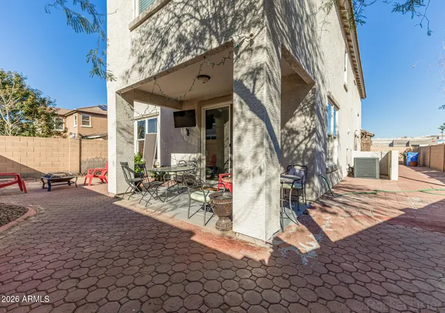 Homes for sale in Phoenix, AZ | 5430 S 23rd Wy, Phoenix, AZ 85040 | MLS# 6997895