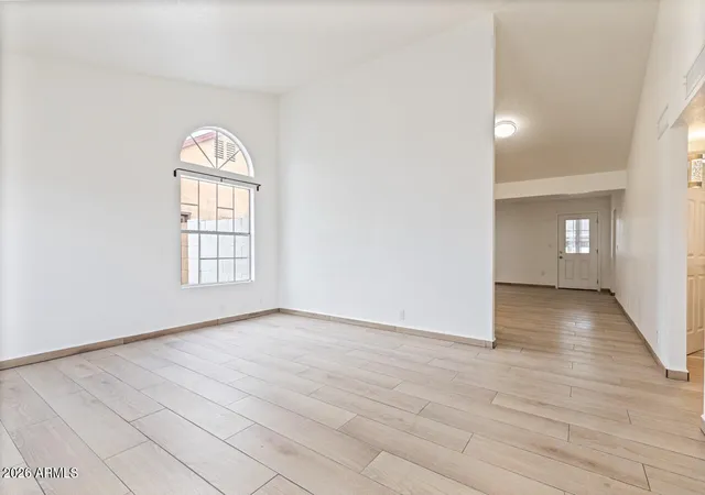 5th image of 5645 W Mescal St, Glendale, AZ 85304 | MLS# 6998772