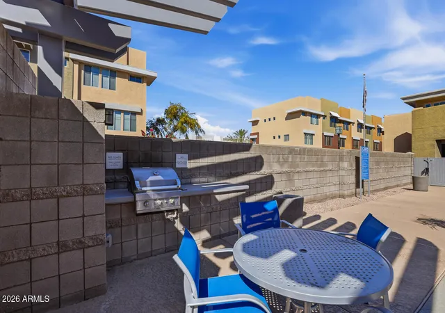 2nd image of 6745 N 93Rd Ave, Glendale, AZ 85305