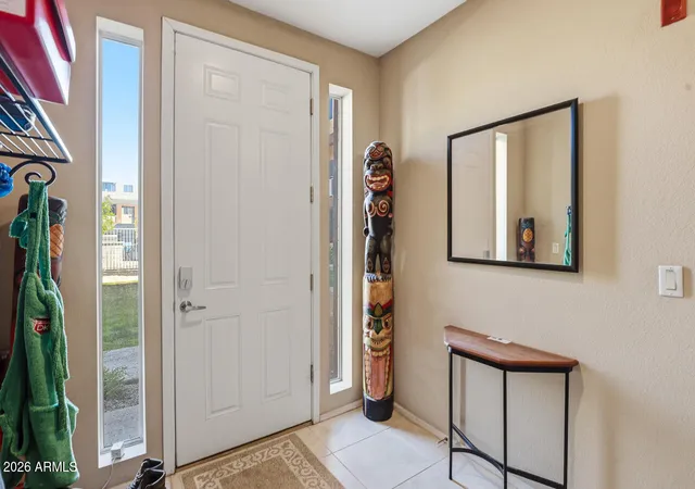 3rd image of 6745 N 93Rd Ave #1124, Glendale, AZ 85305 | MLS# 6998401