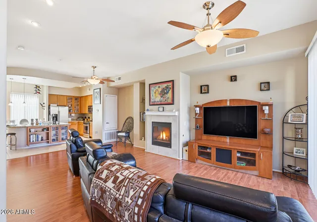 1st image of 6745 N 93rd Ave #1124, Glendale, AZ 85305 | MLS# 6998401