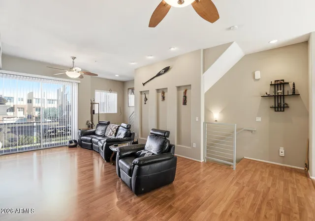 2nd image of 6745 N 93rd Ave #1124, Glendale, AZ 85305 | MLS# 6998401