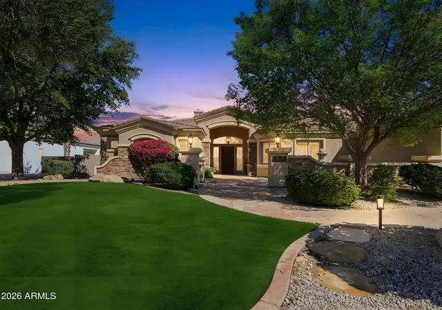 Homes for sale in Litchfield Park, AZ | 17938 W Marshall Ct, Litchfield Park, AZ 85340 | MLS# 6998545