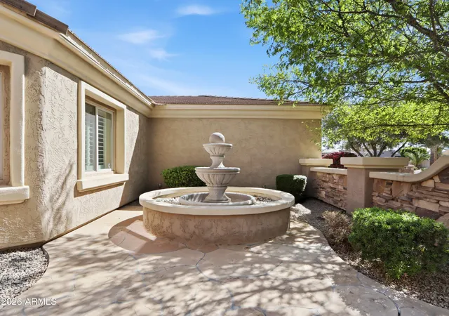 Homes for sale in Litchfield Park, AZ | 17938 W Marshall Ct, Litchfield Park, AZ 85340 | MLS# 6998545