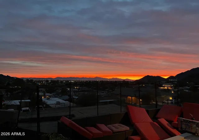 Photo 4 of Land for sale at 1522 E Sunnyside Dr #20, Phoenix, AZ 85020 | MLS# 6997206 | Listing updated on 2026-06-17