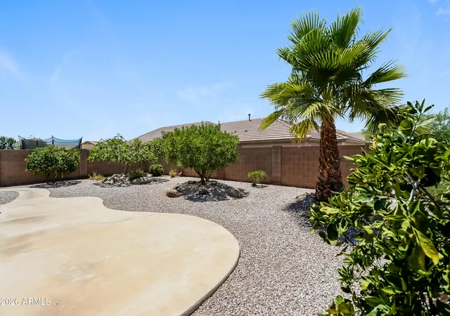 15th image of 35510 N Gurnsey Trl, San Tan Valley, AZ 85143 | MLS# 7025293