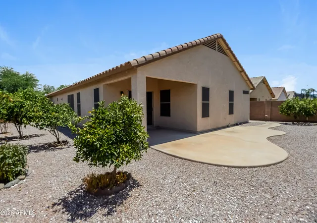 2nd image of 35510 N Gurnsey Trl, San Tan Valley, AZ 85143 | MLS# 7025293