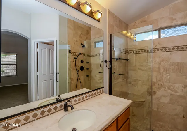 Photo 3 of Single family home for sale at 35510 N Gurnsey Trl, San Tan Valley, AZ 85143 | MLS# 7025293 | Listing updated on 2026-10-22
