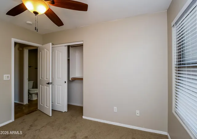 Photo 3 of Single family home for sale at 35510 N Gurnsey Trl, San Tan Valley, AZ 85143 | MLS# 7025293 | Listing updated on 2026-10-22