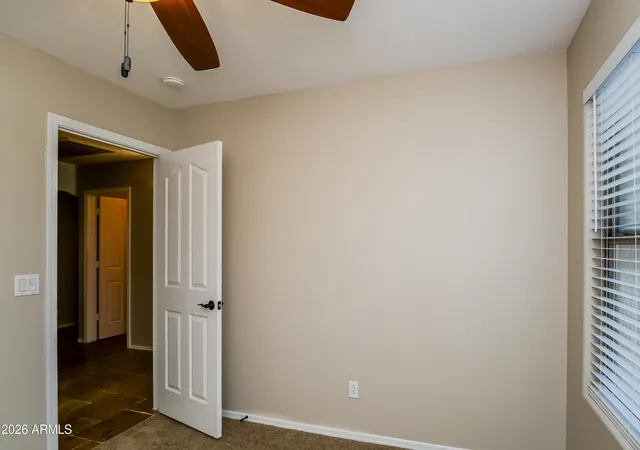 Photo 4 of Single family home for sale at 35510 N Gurnsey Trl, San Tan Valley, AZ 85143 | MLS# 7025293 | Listing updated on 2026-10-22
