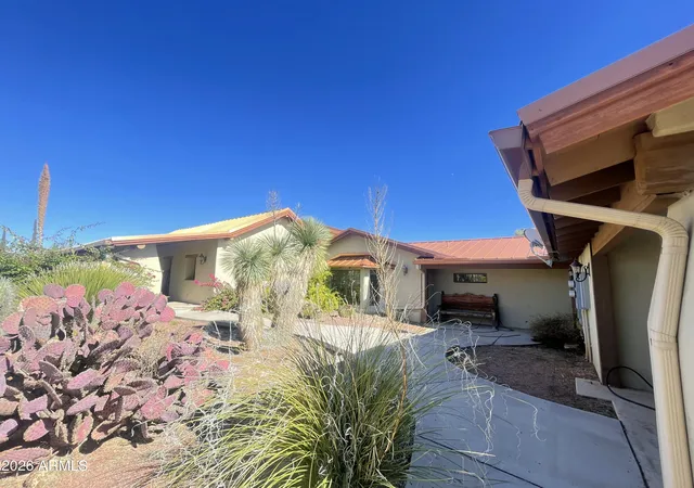 65th image of 1756 N Old Patagonia Rd, Nogales, AZ 85621 | MLS# 7000934