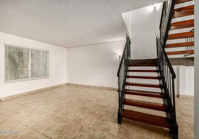 Photo 4 of Townhouse for sale at 3109 W Harmont Dr, Phoenix, AZ 85051 | MLS# 6997293 | Listing updated on 2026-09-07
