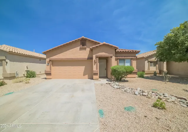 Photo 1 of Single family home for sale at 754 E Drifter Pl, San Tan Valley, AZ 85143 | MLS# 7004047 | Listing updated on 2026-10-07
