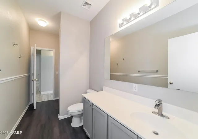 Photo 3 of Single family home for sale at 754 E Drifter Pl, San Tan Valley, AZ 85143 | MLS# 7004047 | Listing updated on 2026-10-07