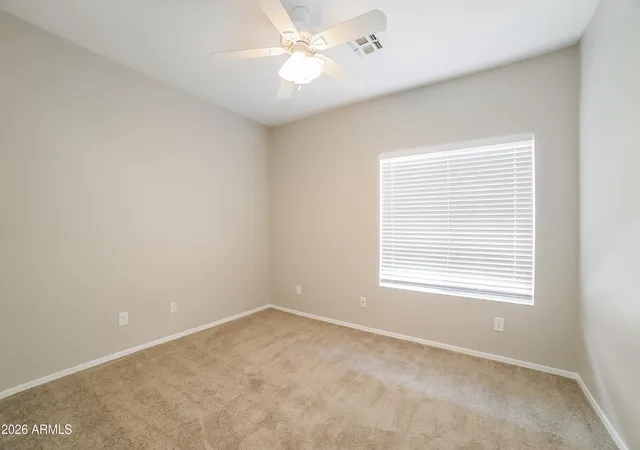Photo 3 of Single family home for sale at 754 E Drifter Pl, San Tan Valley, AZ 85143 | MLS# 7004047 | Listing updated on 2026-10-07