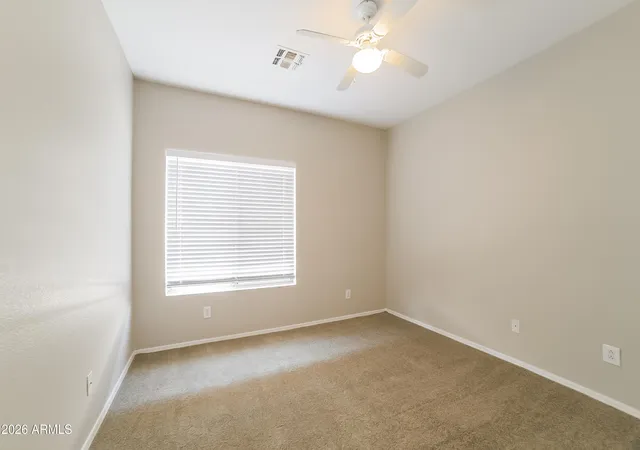 Photo 4 of Single family home for sale at 754 E Drifter Pl, San Tan Valley, AZ 85143 | MLS# 7004047 | Listing updated on 2026-10-07