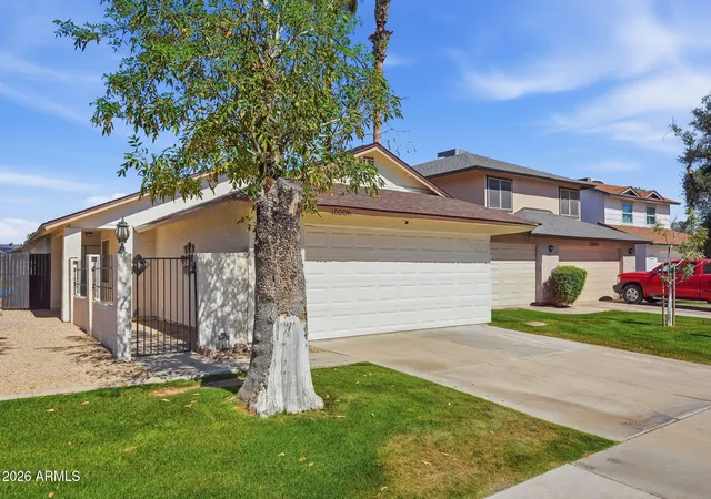1st image of 10006 W Sells Dr, Phoenix, AZ 85037 | MLS# 7000887