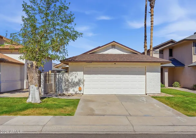 2nd image of 10006 W Sells Dr, Phoenix, AZ 85037 | MLS# 7000887