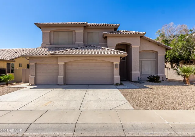 Homes for sale in Glendale, AZ | 5811 W Irma Ln, Glendale, AZ 85308 | MLS# 6997307