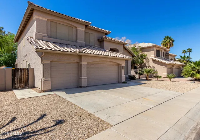 Homes for sale in Glendale, AZ | 5811 W Irma Ln, Glendale, AZ 85308 | MLS# 6997307