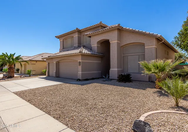 Homes for sale in Glendale, AZ | 5811 W Irma Ln, Glendale, AZ 85308 | MLS# 6997307