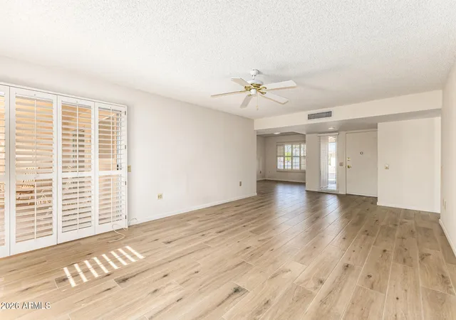 Photo 3 of Single family home for sale at 19629 N Welk Dr, Sun City, AZ 85373 | MLS# 7001455 | Listing updated on 2026-07-21