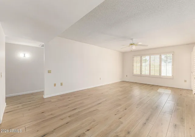 Photo 4 of Single family home for sale at 19629 N Welk Dr, Sun City, AZ 85373 | MLS# 7001455 | Listing updated on 2026-07-21