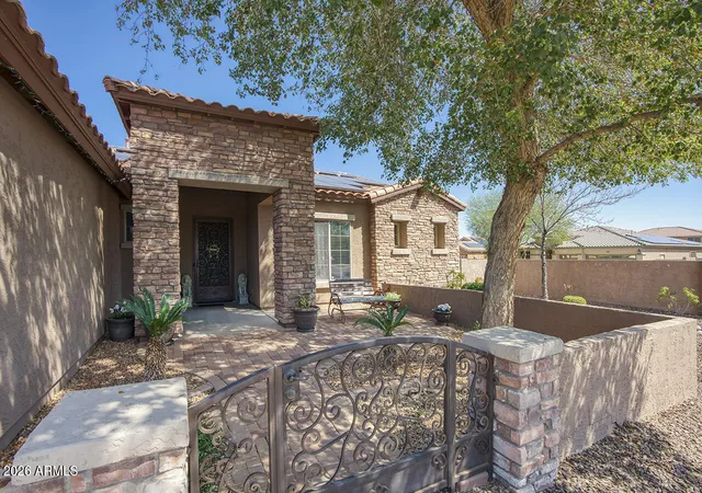 1st image of 19326 W Medlock Dr, Litchfield Park, AZ 85340 | MLS# 6997391