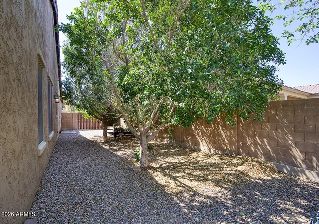 38th image of 19326 W Medlock Dr, Litchfield Park, AZ 85340 | MLS# 6997391
