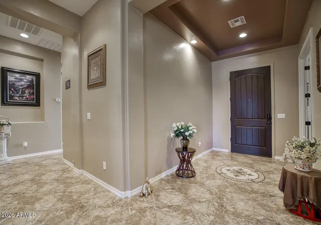 4th image of 19326 W Medlock Dr, Litchfield Park, AZ 85340 | MLS# 6997391