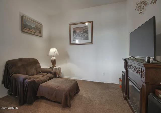 5th image of 19326 W Medlock Dr, Litchfield Park, AZ 85340 | MLS# 6997391