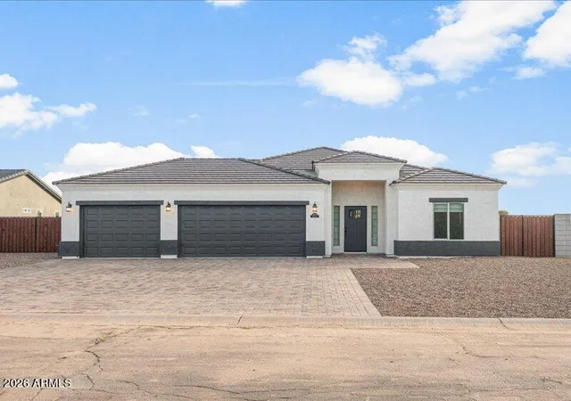 2nd image of 10731 W Cove Dr, Arizona City, AZ 85123 | MLS# 7006314