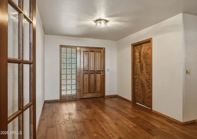 4th image of 1002 N Hillcrest Dr, Payson, AZ 85541 | MLS# 7002064