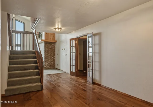 5th image of 1002 N Hillcrest Dr, Payson, AZ 85541 | MLS# 7002064