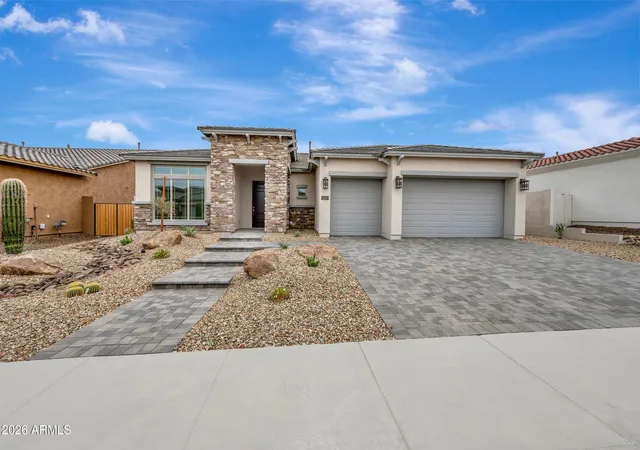 1st image of 20183 W Luke Ave, Litchfield Park, AZ 85340 | MLS# 6997446