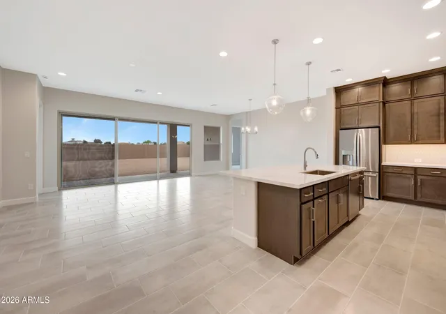 2nd image of 20183 W Luke Ave, Litchfield Park, AZ 85340 | MLS# 6997446