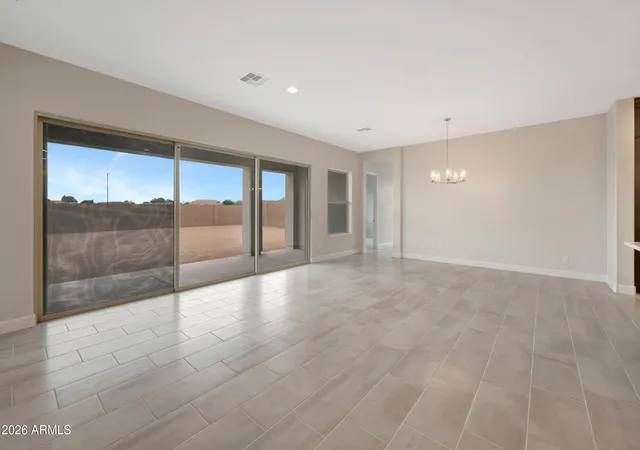 3rd image of 20183 W Luke Ave, Litchfield Park, AZ 85340 | MLS# 6997446