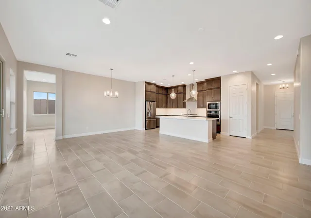 4th image of 20183 W Luke Ave, Litchfield Park, AZ 85340 | MLS# 6997446