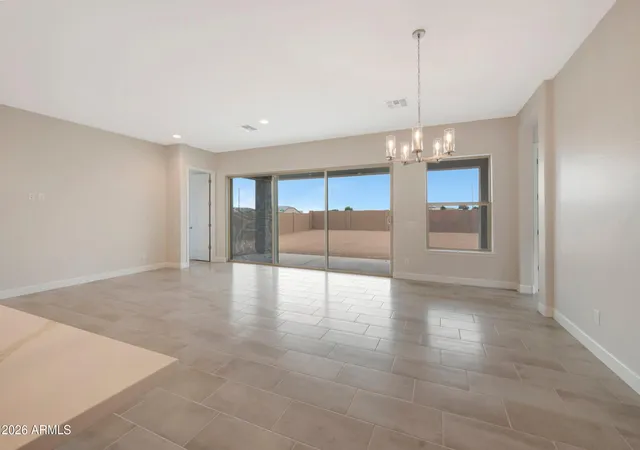 5th image of 20183 W Luke Ave, Litchfield Park, AZ 85340 | MLS# 6997446