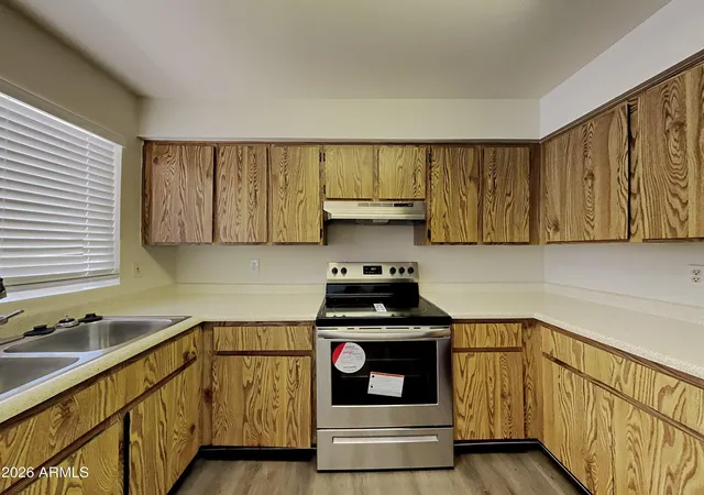 Photo 3 of Single family home for sale at 7034 W Purdue Ave, Peoria, AZ 85345 | MLS# 7009251 | Listing updated on 2026-09-22