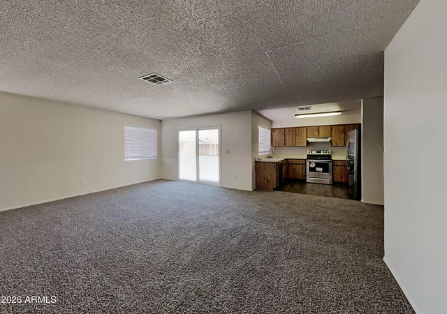 Photo 3 of Single family home for sale at 7034 W Purdue Ave, Peoria, AZ 85345 | MLS# 7009251 | Listing updated on 2026-09-22