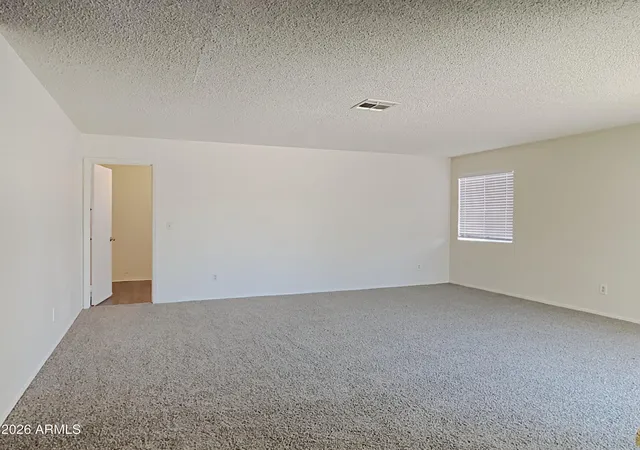 Photo 4 of Single family home for sale at 7034 W Purdue Ave, Peoria, AZ 85345 | MLS# 7009251 | Listing updated on 2026-09-22