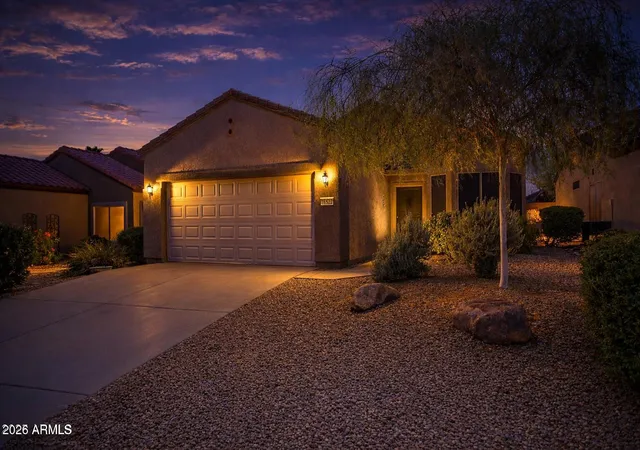 1st image of 18522 N Borgata Dr, Surprise, AZ 85374 | MLS# 6997449
