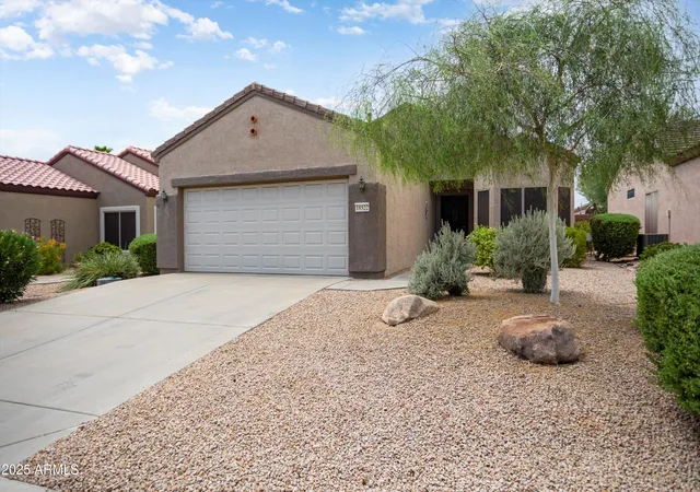 2nd image of 18522 N Borgata Dr, Surprise, AZ 85374 | MLS# 6997449