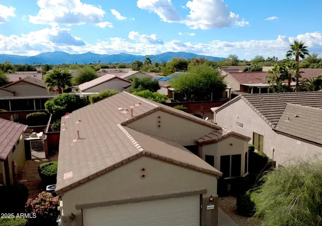 3rd image of 18522 N Borgata Dr, Surprise, AZ 85374 | MLS# 6997449