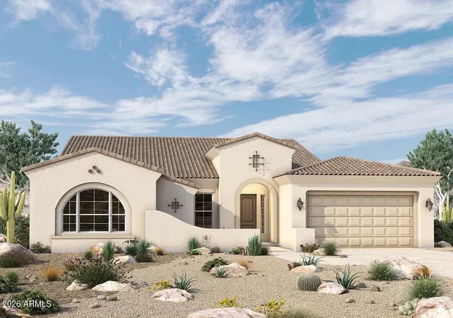 1st image of 20199 W Luke Ave, Litchfield Park, AZ 85340 | MLS# 6997485