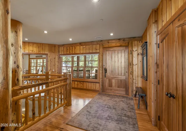 Homes for sale in Flagstaff, AZ | 4560 S Saddle Horn --, Flagstaff, AZ 86005 | MLS# 6997770